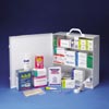 First-Aid Kit