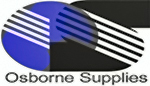 LBI Group Companies, Inc., Osborne Janitorial Supplies, 214-941-3600