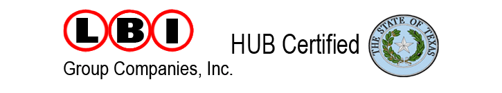 LBI Group Companies, VivianW.  Logan, CEO