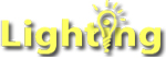 LBI Group Companies, Inc. Lighting Products, 214-941-3600